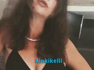 Kinkikelli