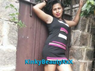 KinkyBeautyXxX