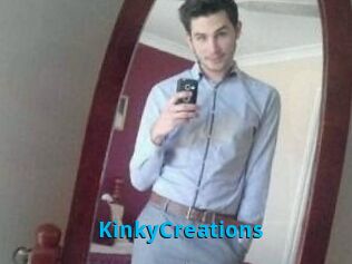 KinkyCreations