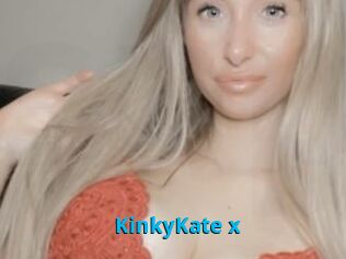 KinkyKate_x