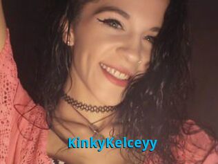 KinkyKelceyy