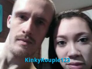 KinkyKouple123