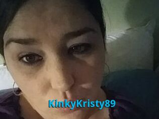 KinkyKristy89