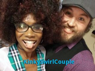 KinkySwirlCouple