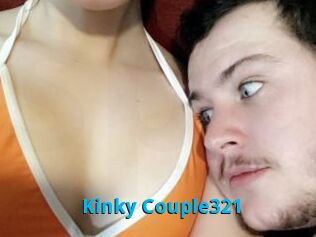 Kinky_Couple321