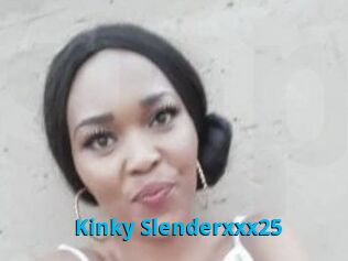 Kinky_Slenderxxx25