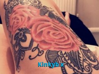 Kinkyb_x