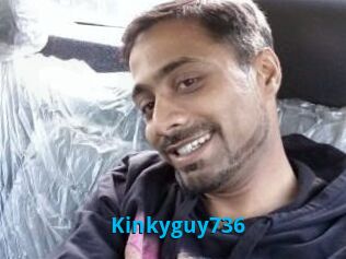 Kinkyguy736