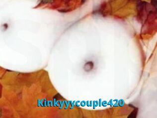 Kinkyyycouple420