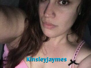 Kinsley_Jaymes