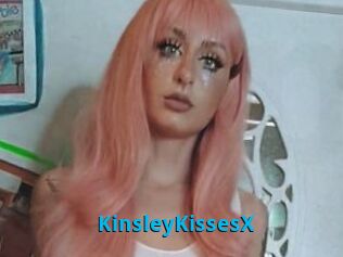 KinsleyKissesX
