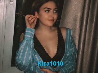 Kira1010