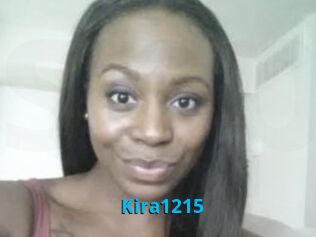 Kira1215