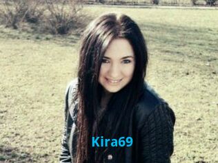 Kira69