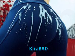 KiraBAD