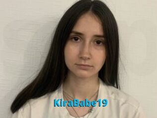 KiraBabe19