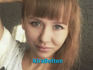 KiraBelton