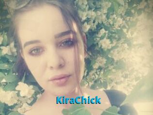 KiraChick