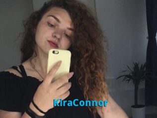 KiraConnor
