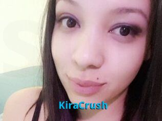 KiraCrush