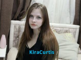 KiraCurtis
