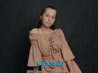 KiraLaird