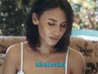 KiraLovka