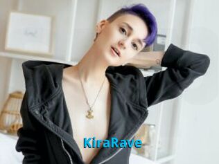 KiraRave