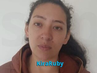 KiraRuby