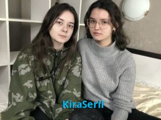 KiraSeril