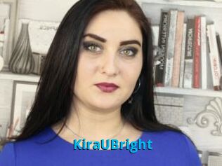 KiraUBright_