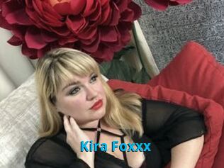 Kira_Foxxx