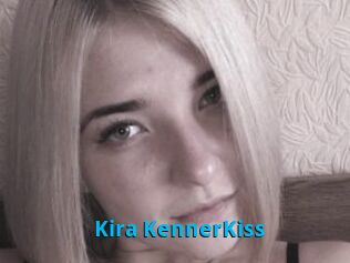 Kira_KennerKiss