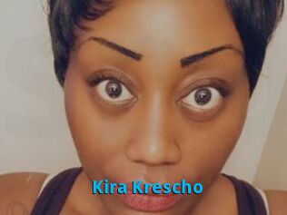 Kira_Krescho