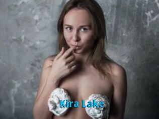 Kira_Lake
