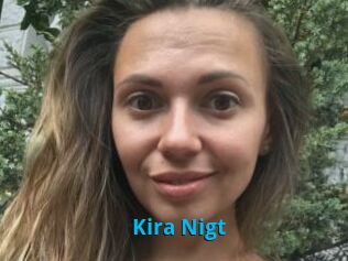 Kira_Nigt