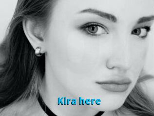 Kira_here