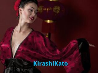 KirashiKato