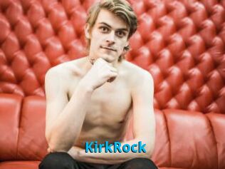 KirkRock