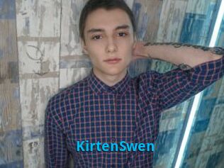 KirtenSwen