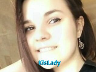 KisLady