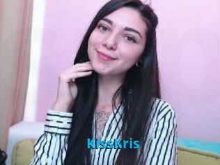 KissKris