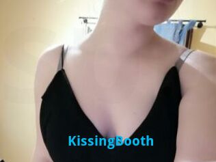 KissingBooth