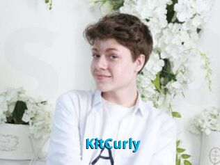 KitCurly