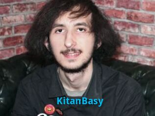 KitanBasy