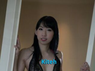 Kiteh