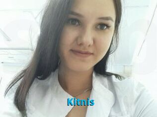 Kitnis