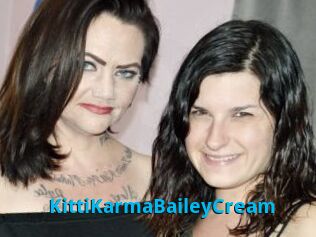 KittiKarmaBaileyCream