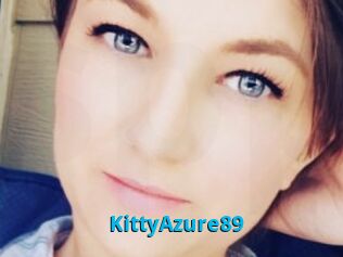 KittyAzure89