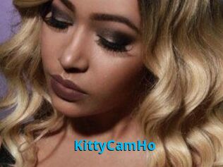 KittyCamHo